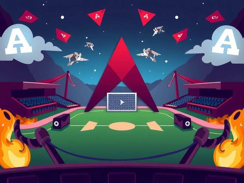 Asman Garh Aces Game Banner